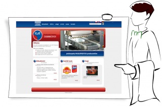 imedio portfolio www.k-r.com.pl