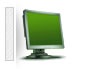 imedio oferta serwisy_www