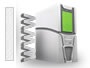 imedio oferta hosting_rejestracja_domen