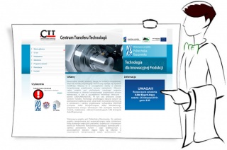 imedio portfolio ctt.prz.edu.pl