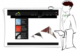 imedio portfolio www.krezzpro.pl