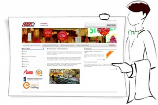 imedio portfolio projekty.imedio.pl/bt/ostel/