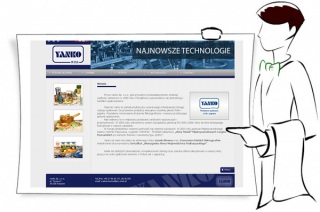 imedio portfolio www.yanko.com.pl
