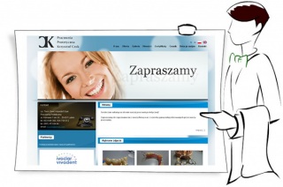imedio portfolio www.protetyka-lublin.com