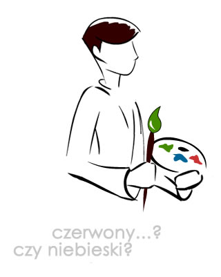 imedio oferta identyfikacja wizualna