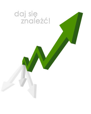 imedio oferta pozycjonowanie stron