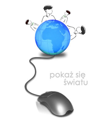 imedio oferta serwisy internetowe