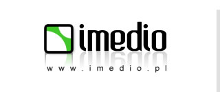 www.imedio.pl - projektowanie stron internetowych