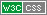 w3c validator